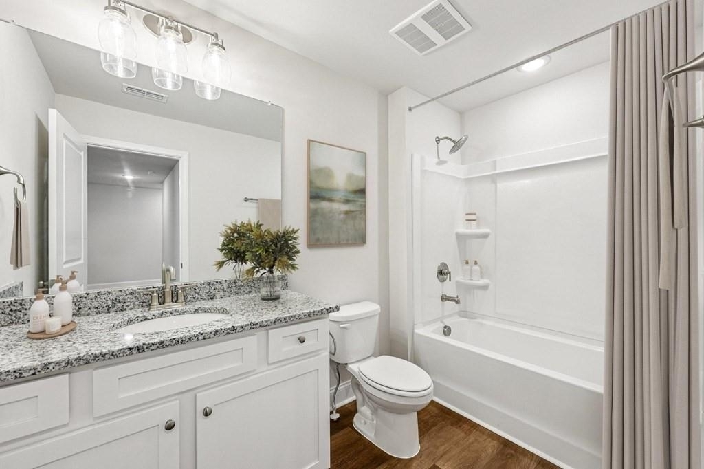352 Stately Oaks Court - Photo 33