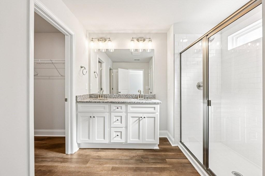 352 Stately Oaks Court - Photo 32