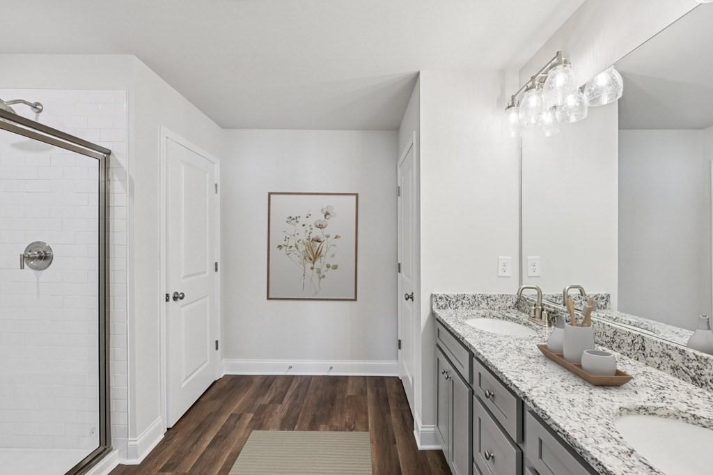 352 Stately Oaks Court - Photo 29