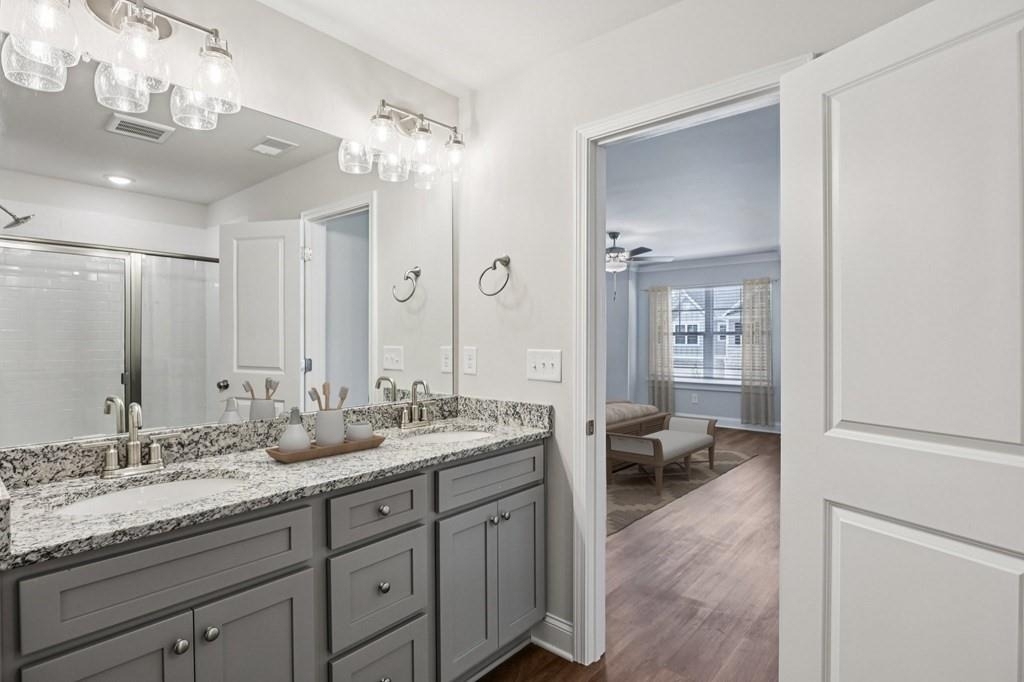 352 Stately Oaks Court - Photo 38