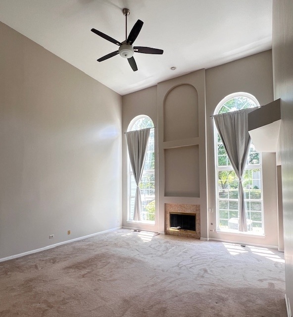 4716 Amber Circle - Photo 2