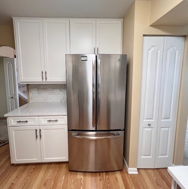 4716 Amber Circle - Photo 5