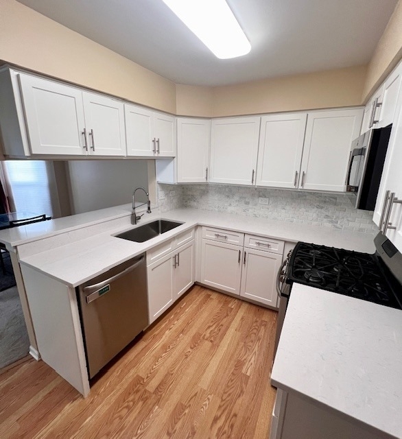 4716 Amber Circle - Photo 3