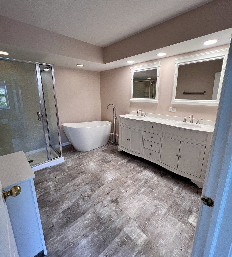 4716 Amber Circle - Photo 8