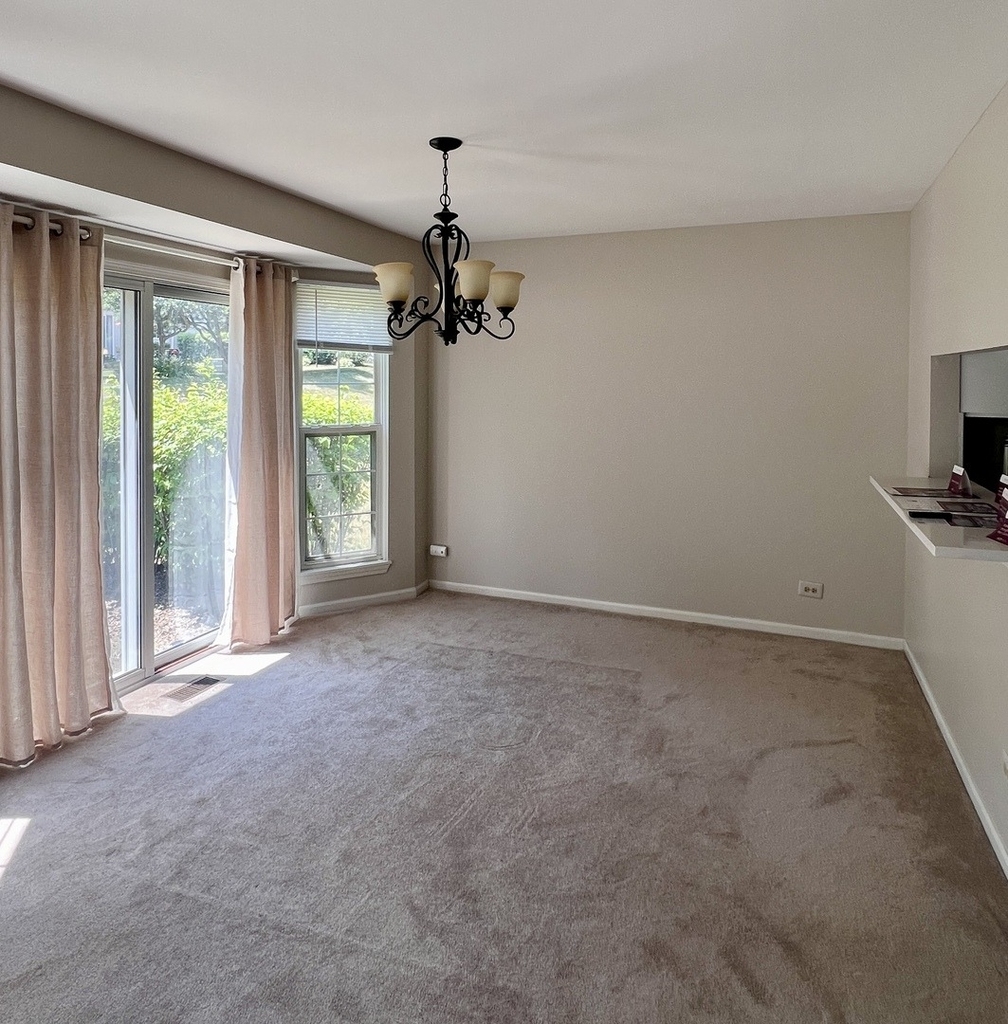 4716 Amber Circle - Photo 6