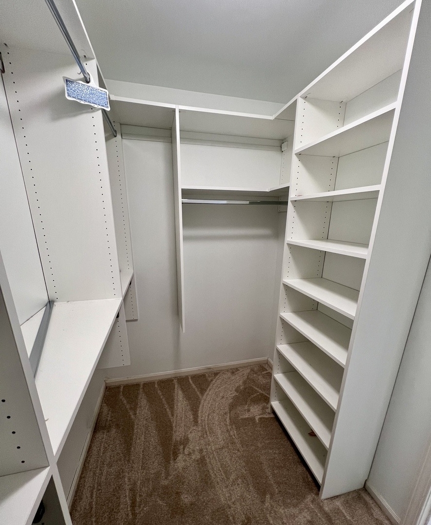 4716 Amber Circle - Photo 9