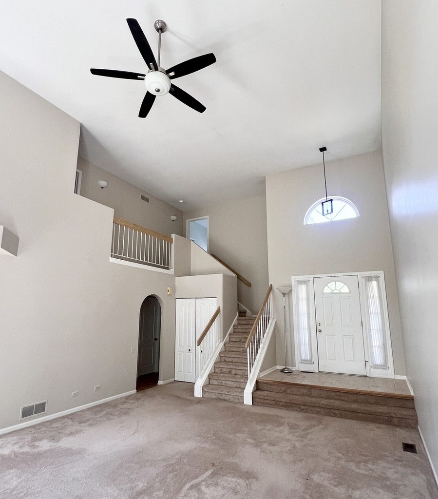 4716 Amber Circle - Photo 1