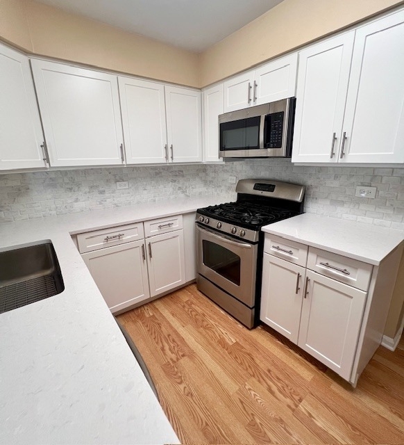 4716 Amber Circle - Photo 4