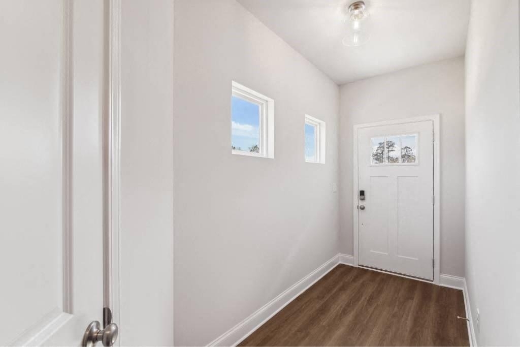 352 Stately Oaks Court - Photo 2