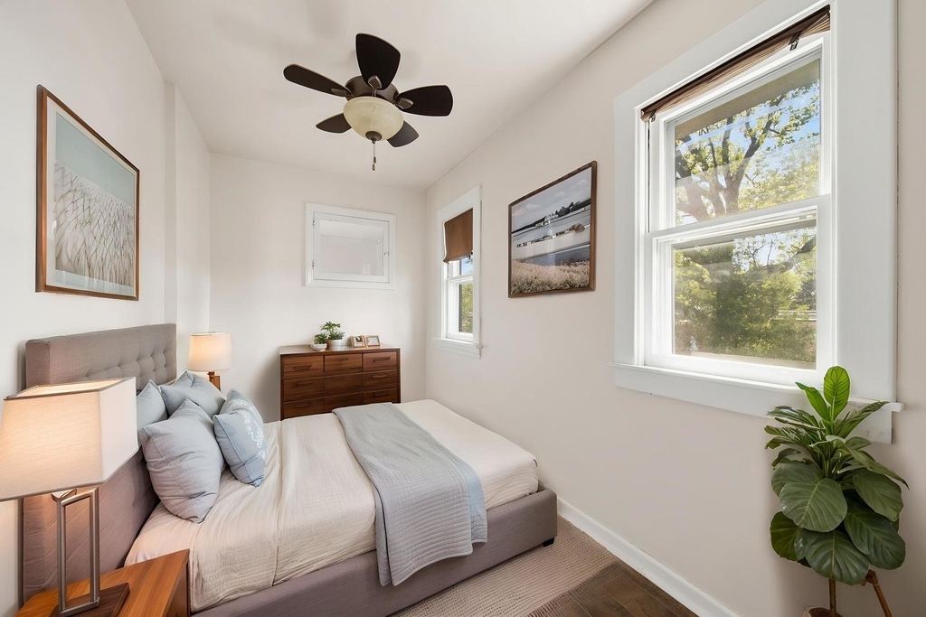 2261 136th Street - Photo 14