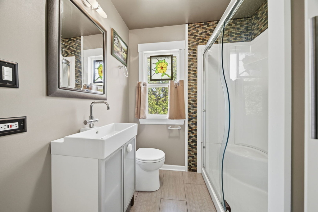 2261 136th Street - Photo 11