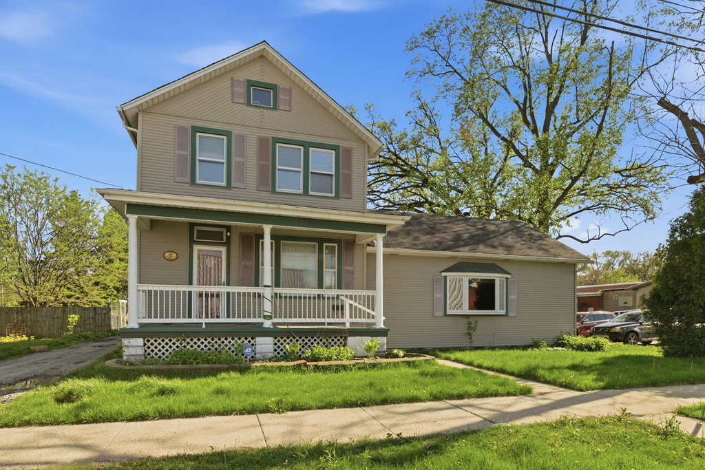 2261 136th Street - Photo 21