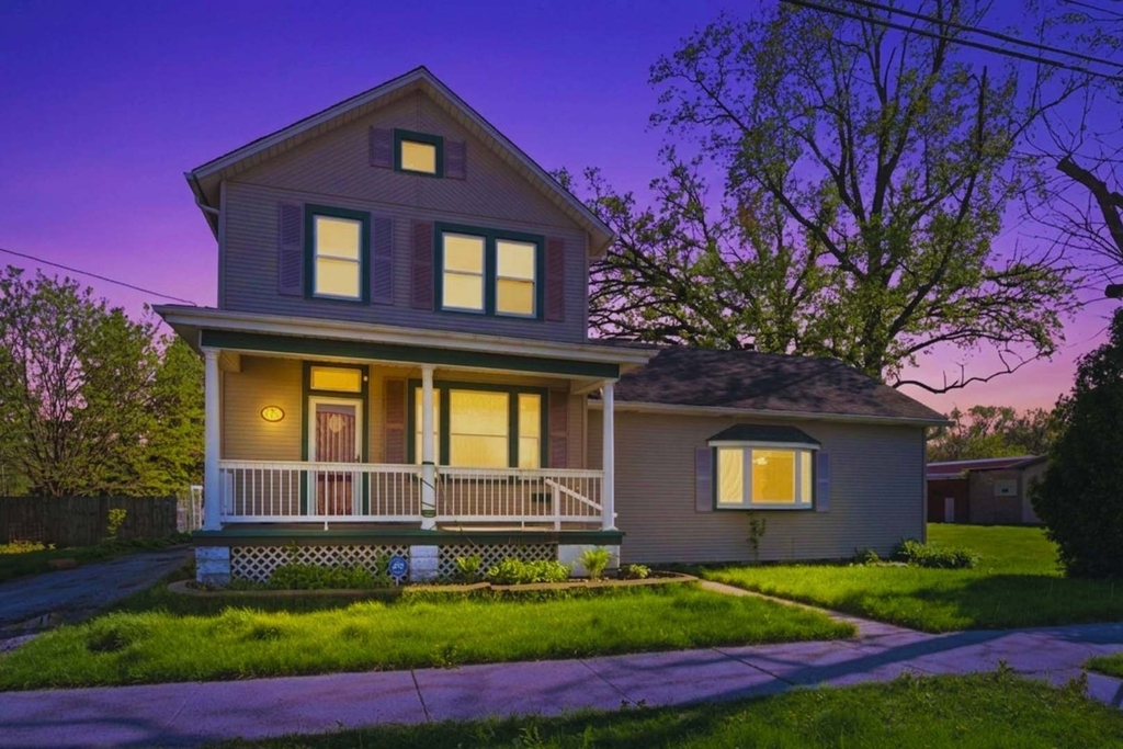 2261 136th Street - Photo 0
