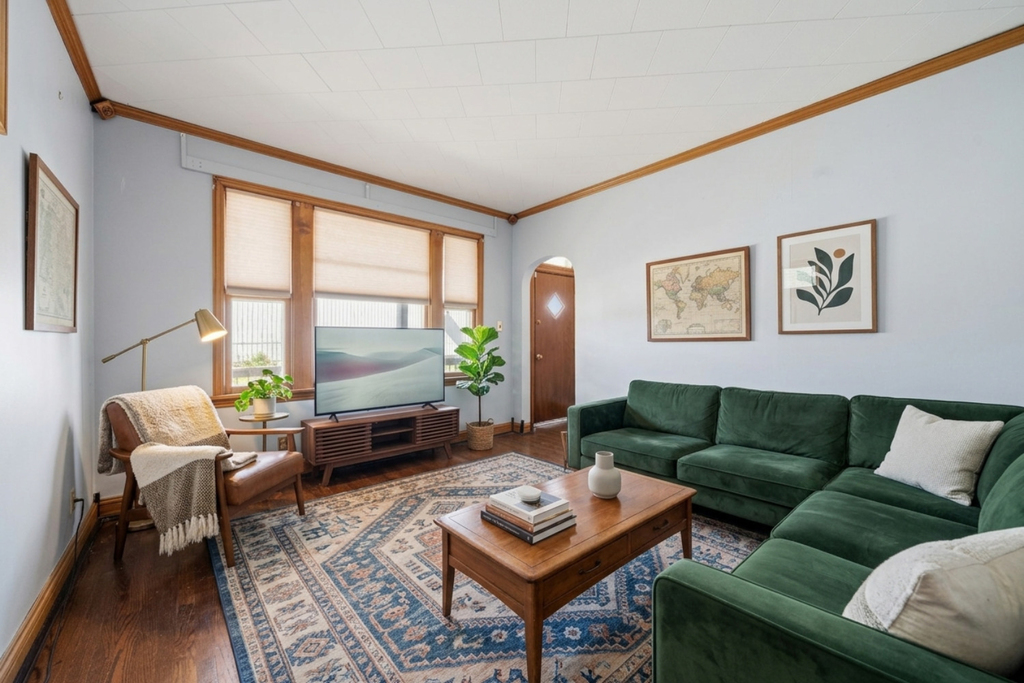 2261 136th Street - Photo 1