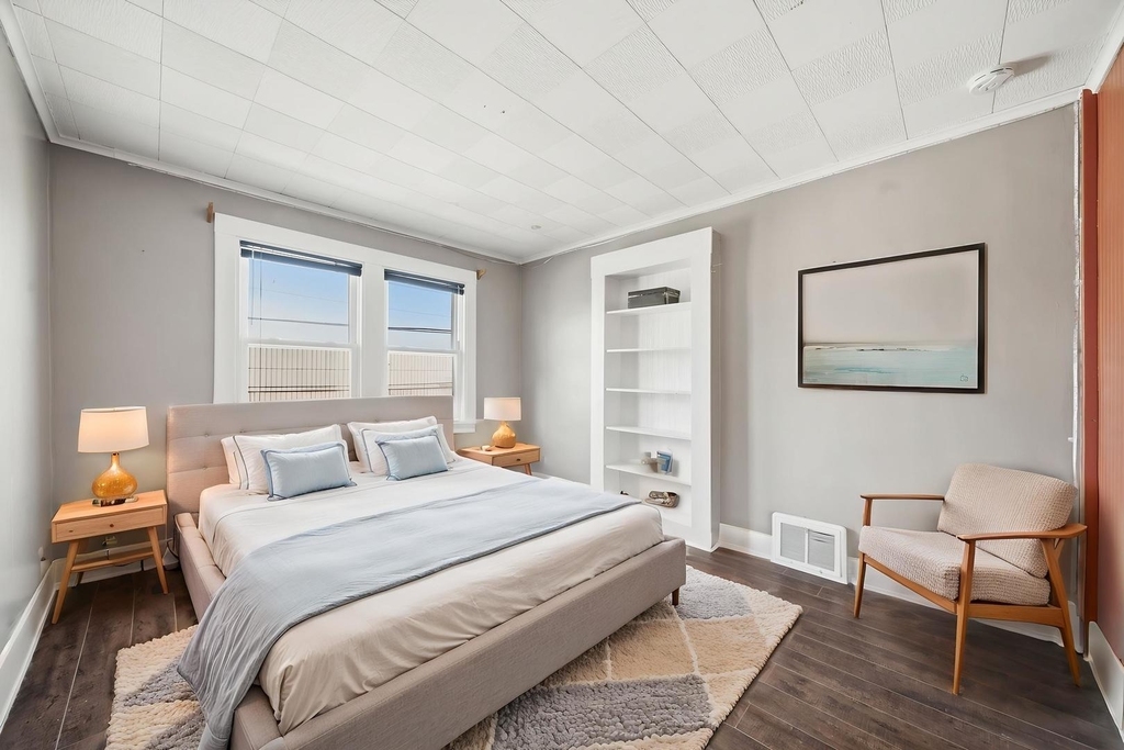 2261 136th Street - Photo 12