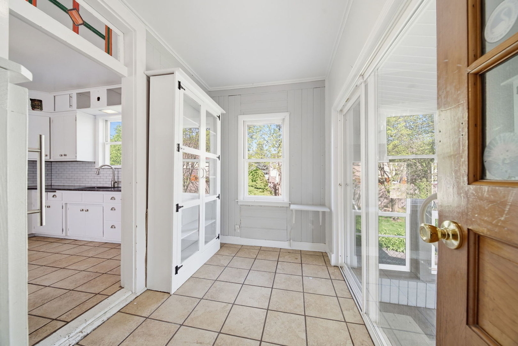2261 136th Street - Photo 26