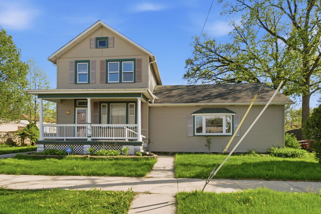 2261 136th Street - Photo 20