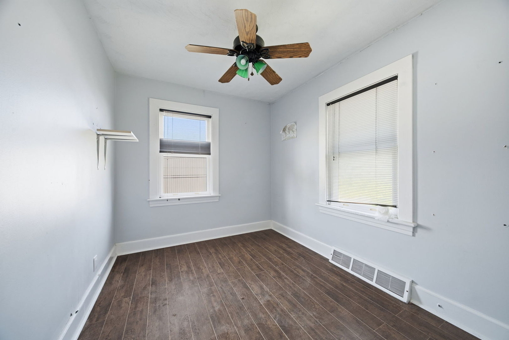 2261 136th Street - Photo 36