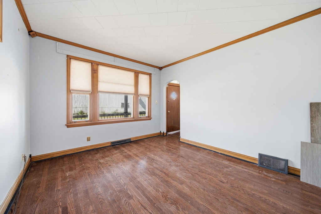 2261 136th Street - Photo 27