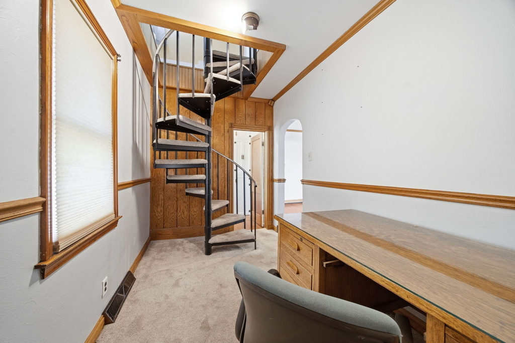 2261 136th Street - Photo 31