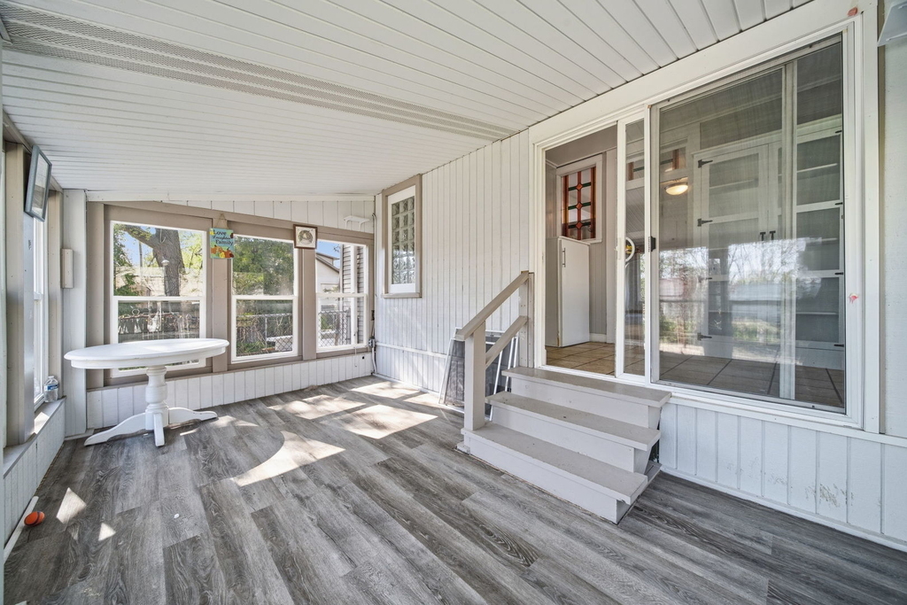 2261 136th Street - Photo 35