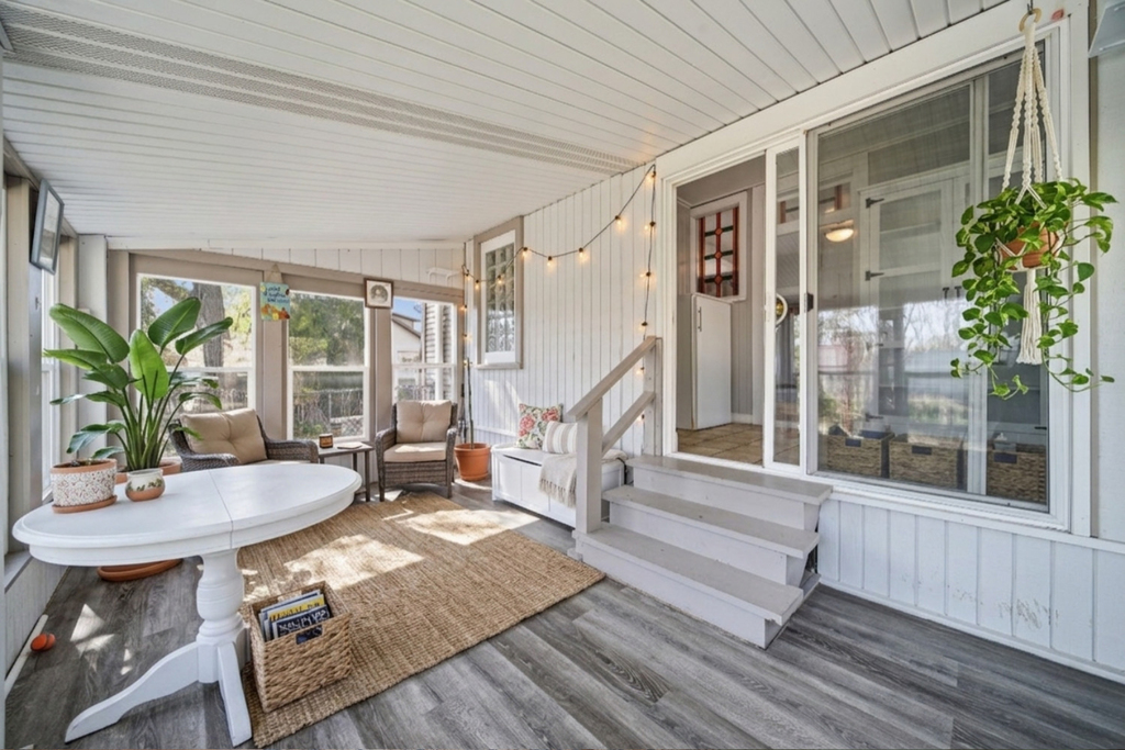 2261 136th Street - Photo 10