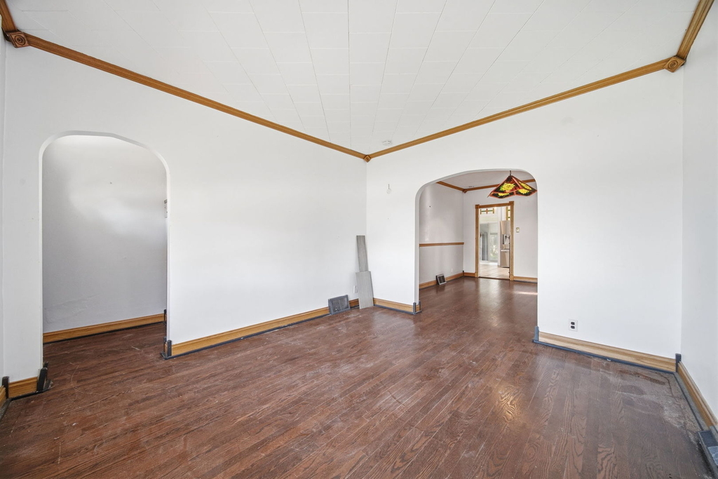 2261 136th Street - Photo 28