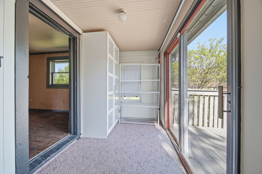 2261 136th Street - Photo 41