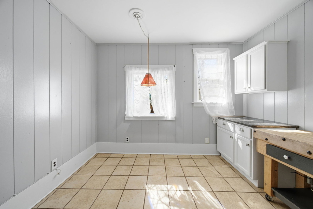 2261 136th Street - Photo 34