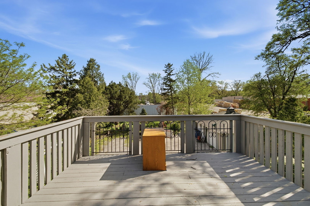 2261 136th Street - Photo 19