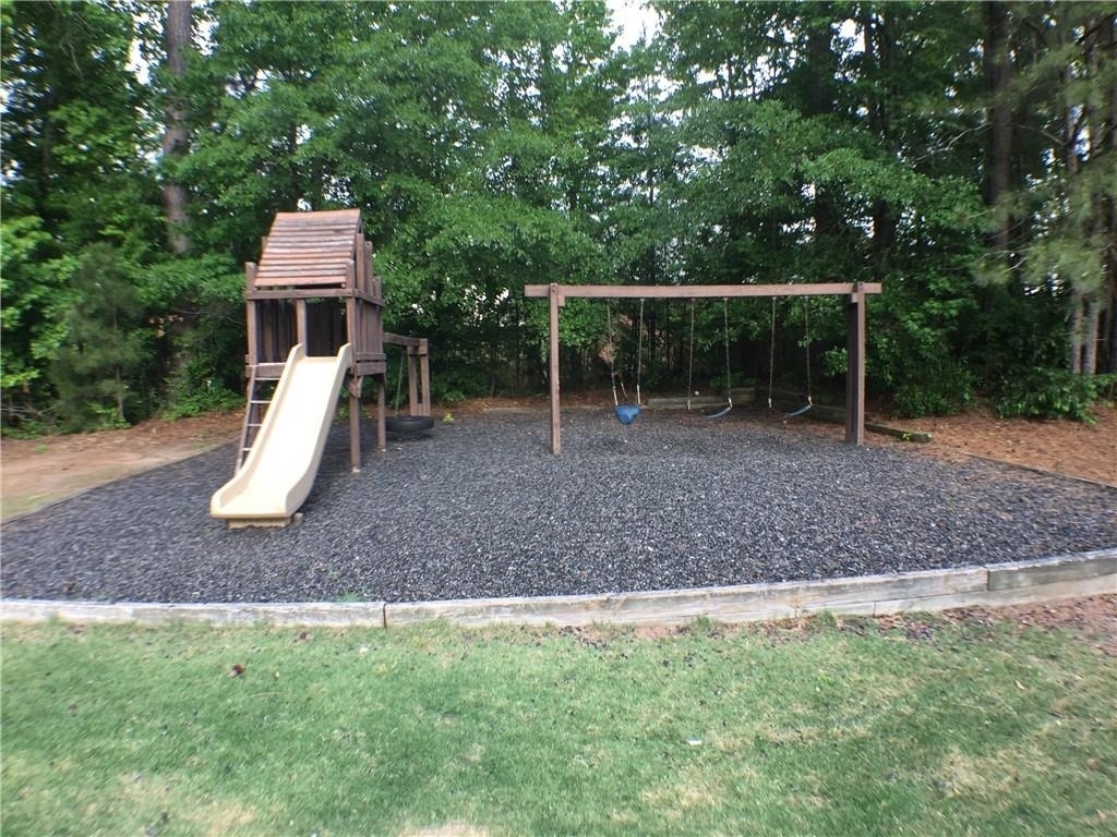 2906 Webb Bridge Road - Photo 19