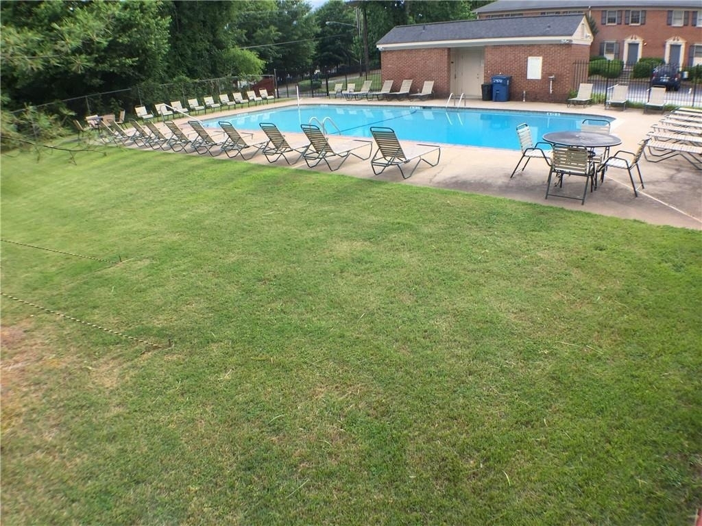 2906 Webb Bridge Road - Photo 18