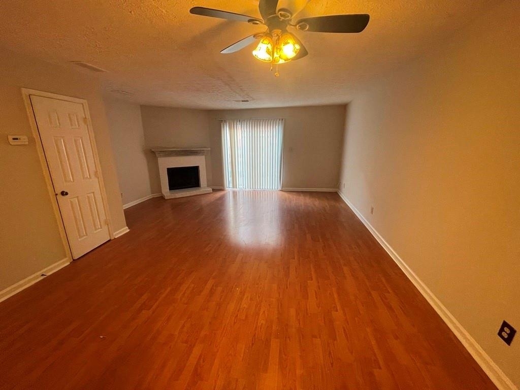 2906 Webb Bridge Road - Photo 5
