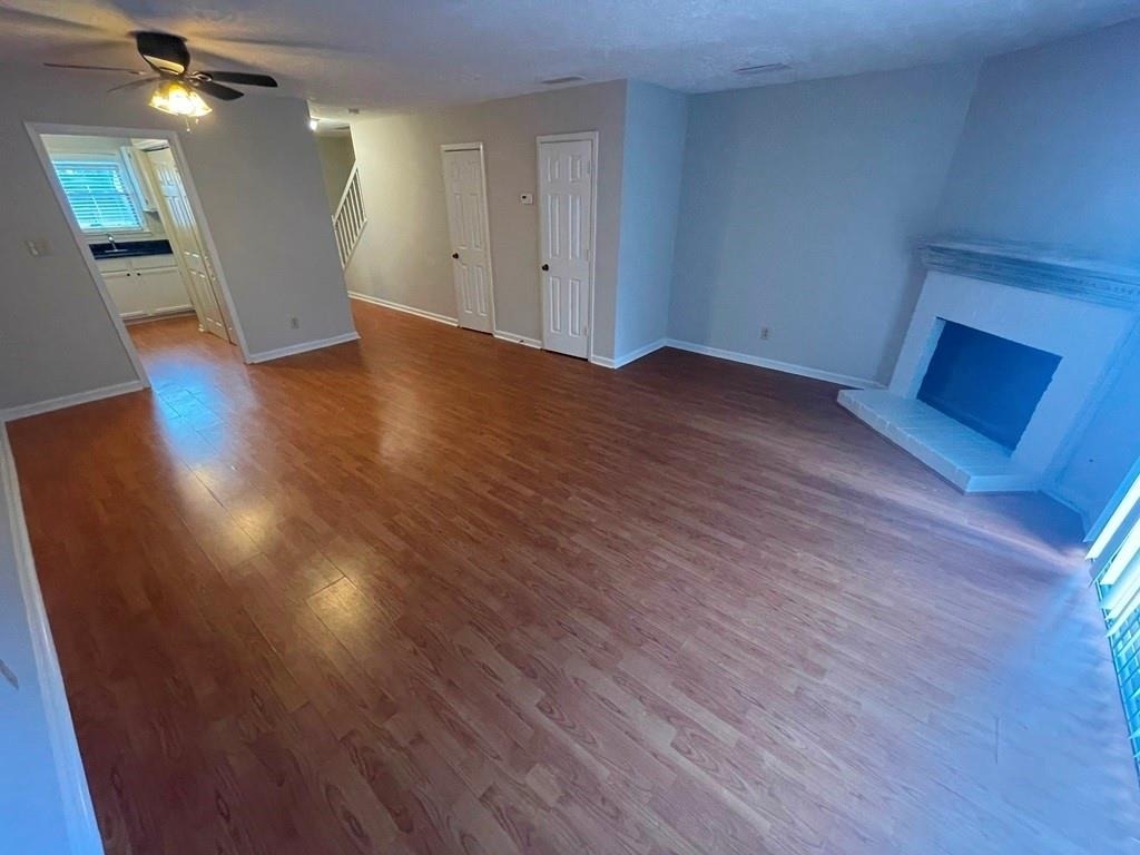 2906 Webb Bridge Road - Photo 6