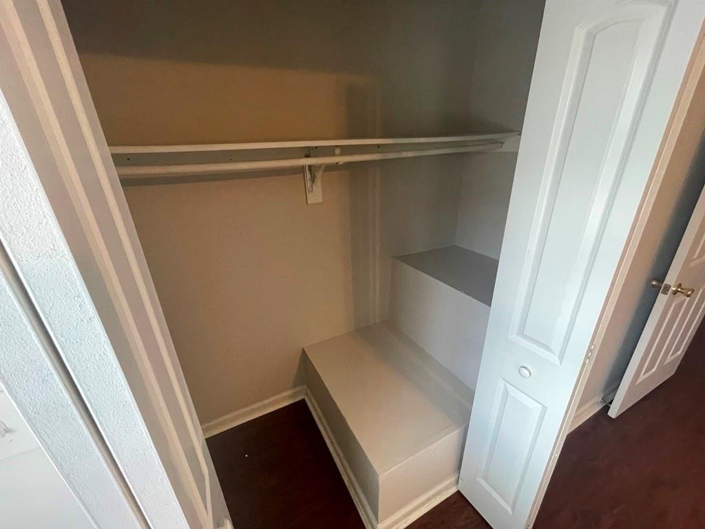 2906 Webb Bridge Road - Photo 10