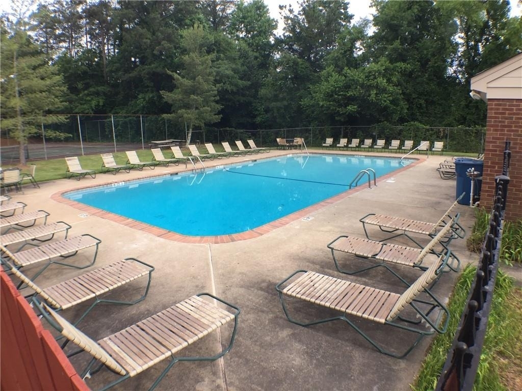 2906 Webb Bridge Road - Photo 17