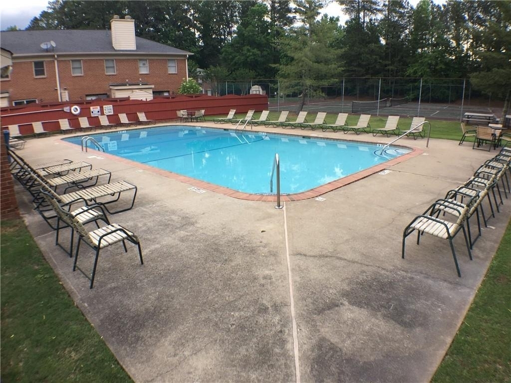 2906 Webb Bridge Road - Photo 20