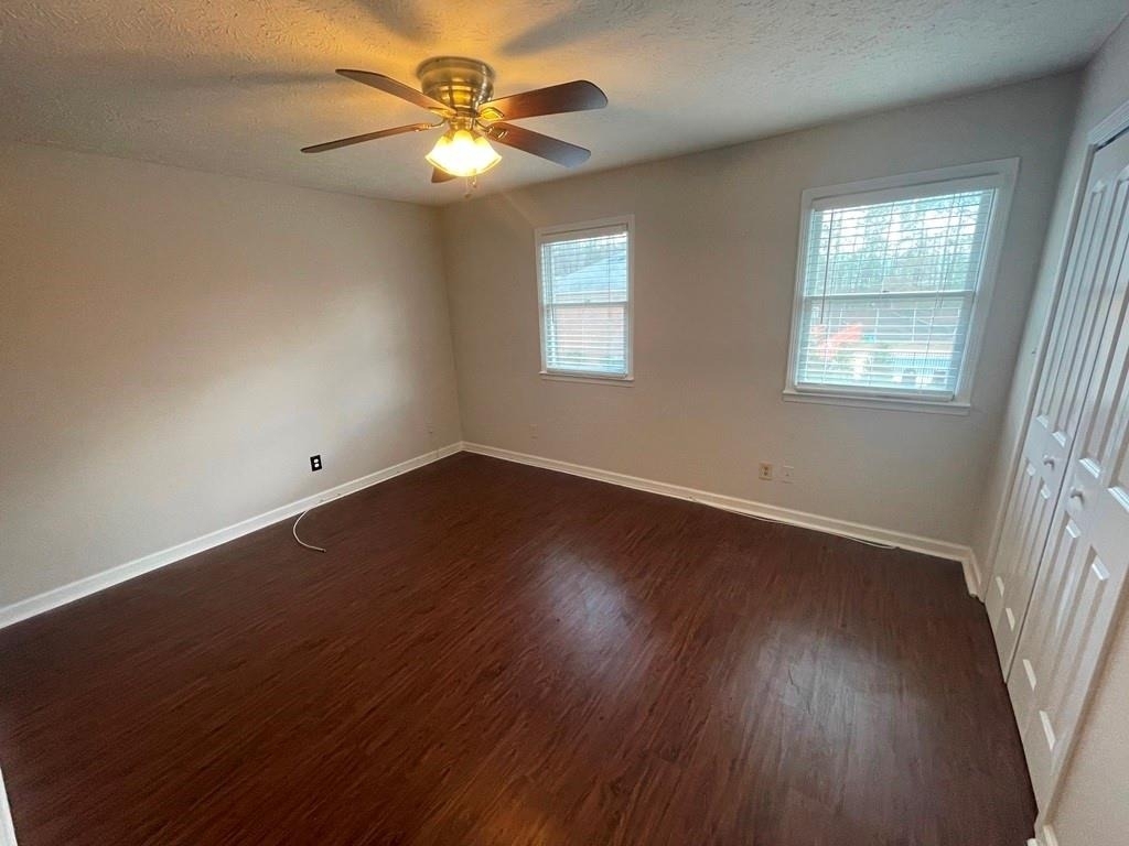 2906 Webb Bridge Road - Photo 11