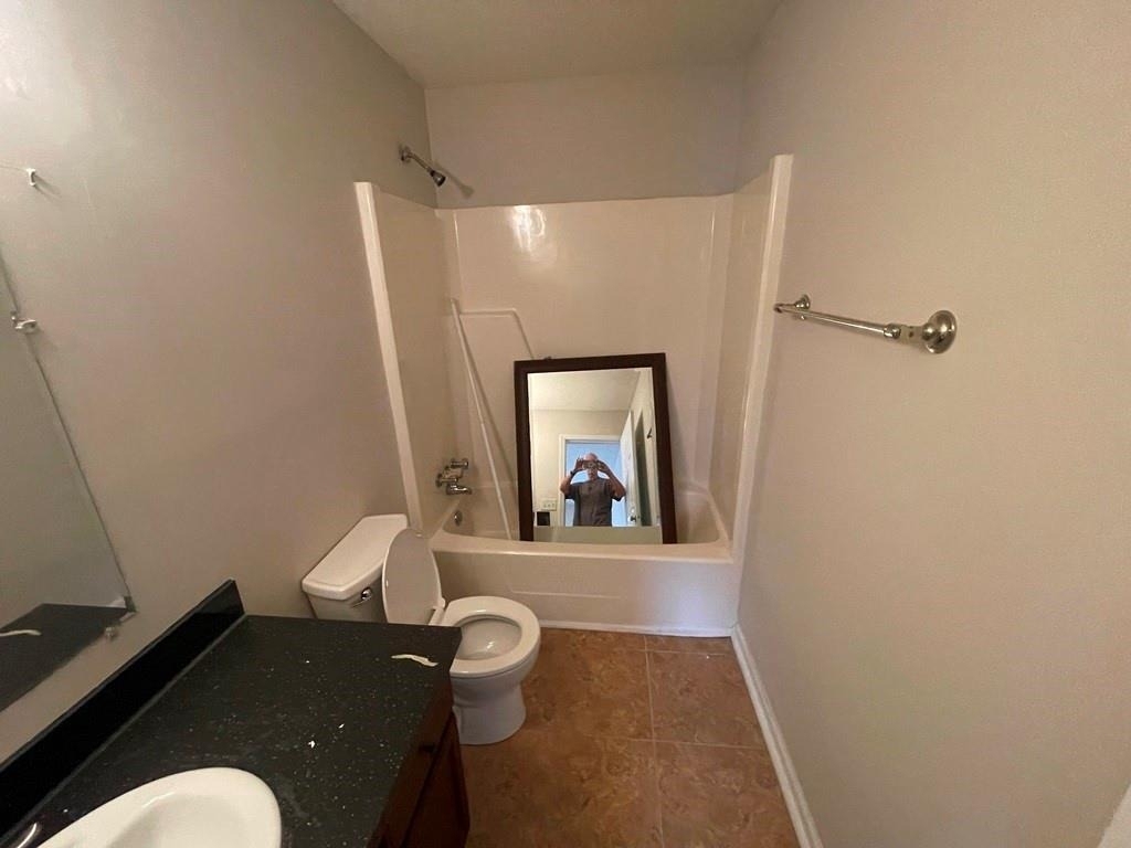 2906 Webb Bridge Road - Photo 12
