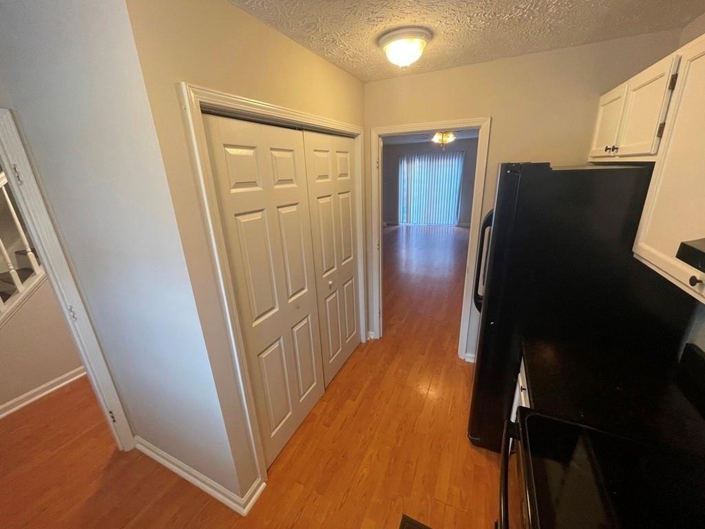 2906 Webb Bridge Road - Photo 4
