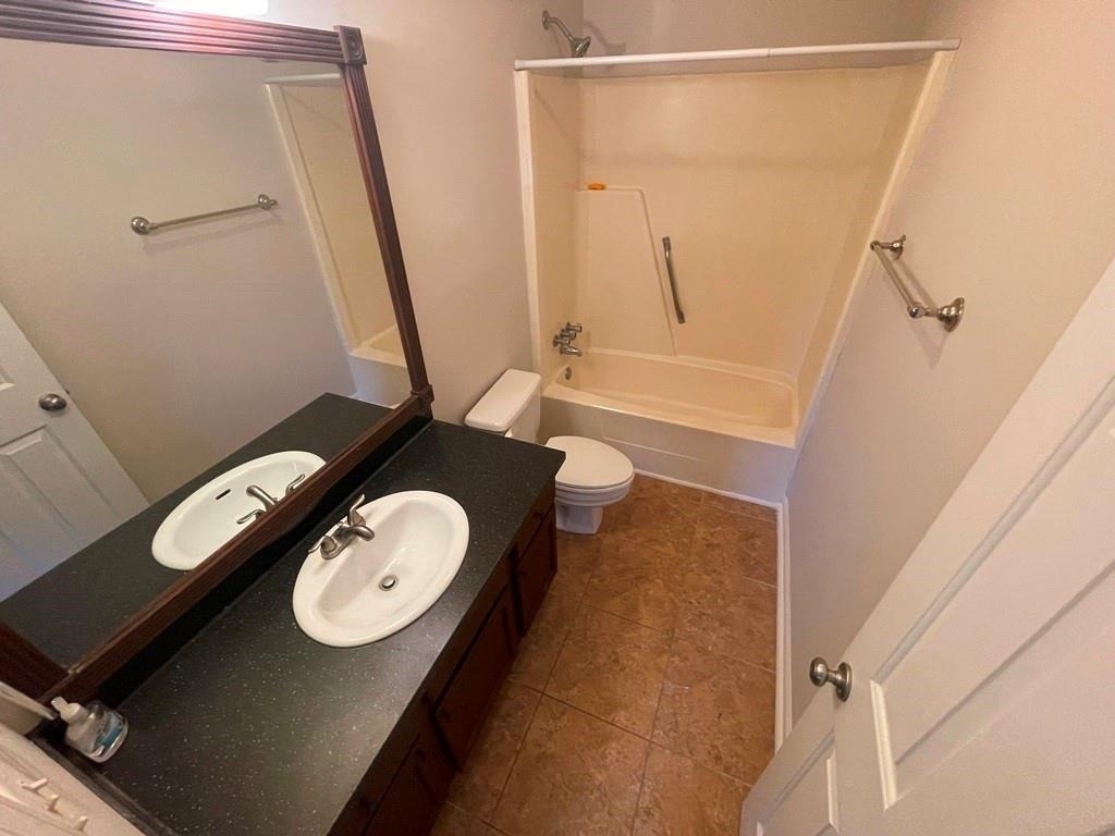 2906 Webb Bridge Road - Photo 16
