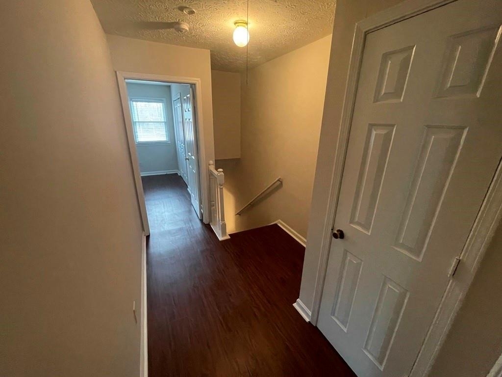 2906 Webb Bridge Road - Photo 14