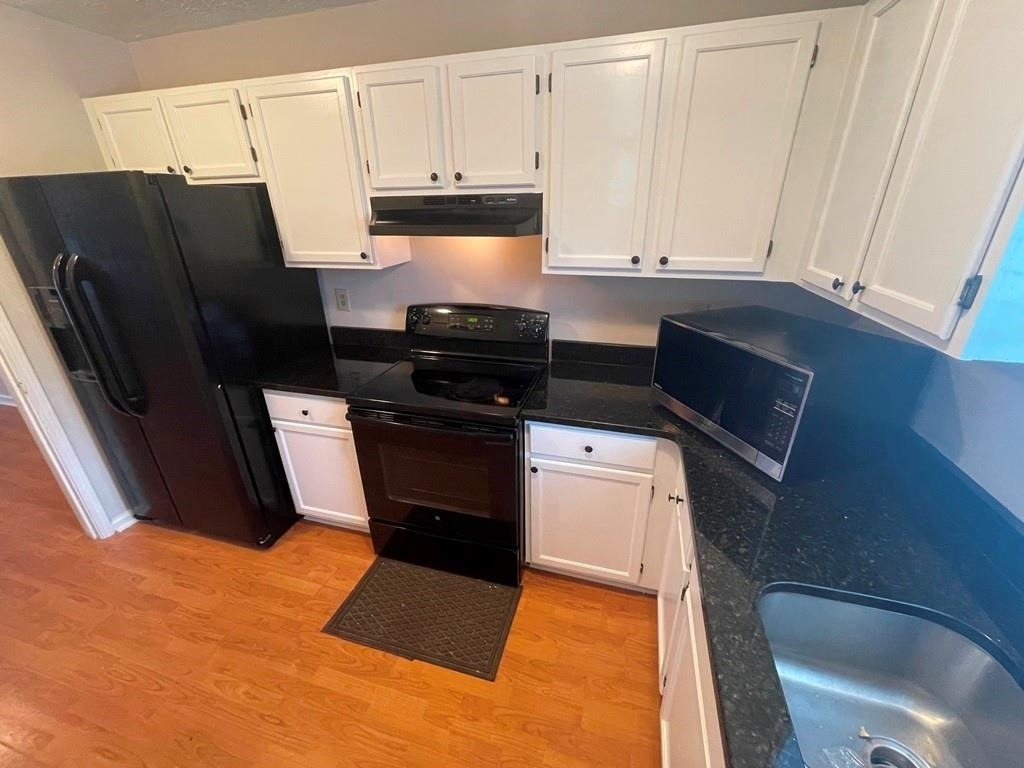 2906 Webb Bridge Road - Photo 1