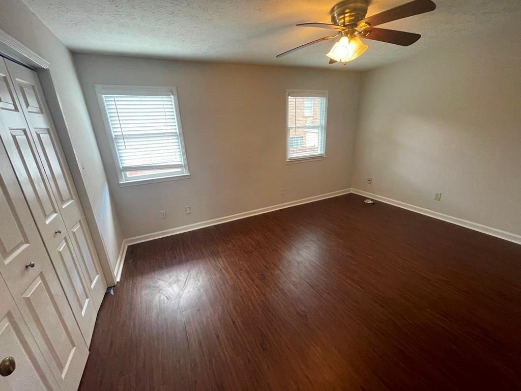 2906 Webb Bridge Road - Photo 15