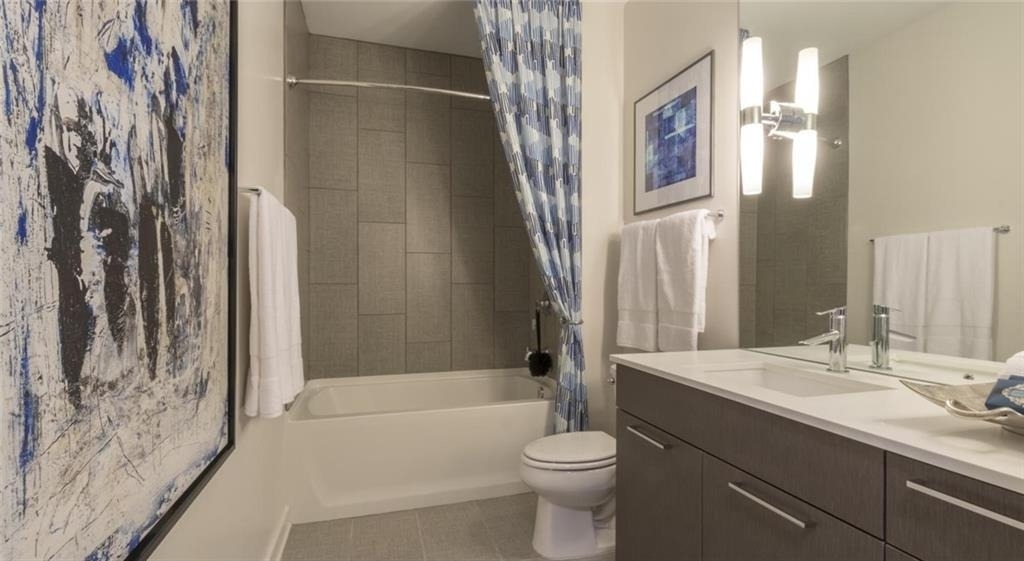 95 8th Street Nw - Photo 25