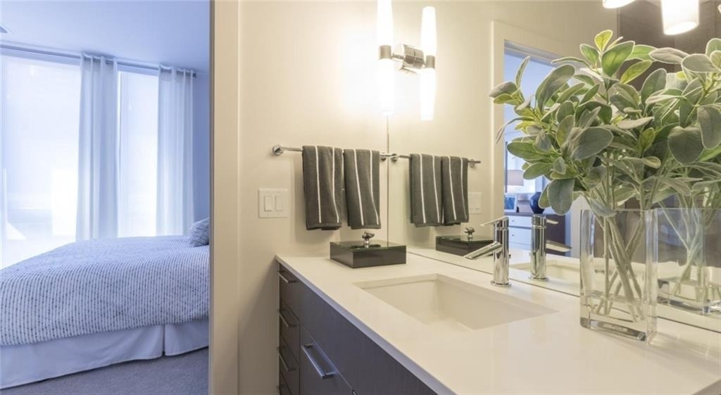 95 8th Street Nw - Photo 23