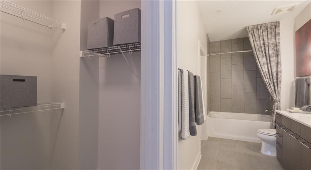 95 8th Street Nw - Photo 24
