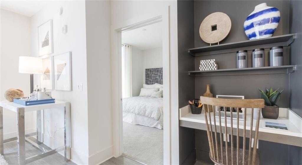 95 8th Street Nw - Photo 8