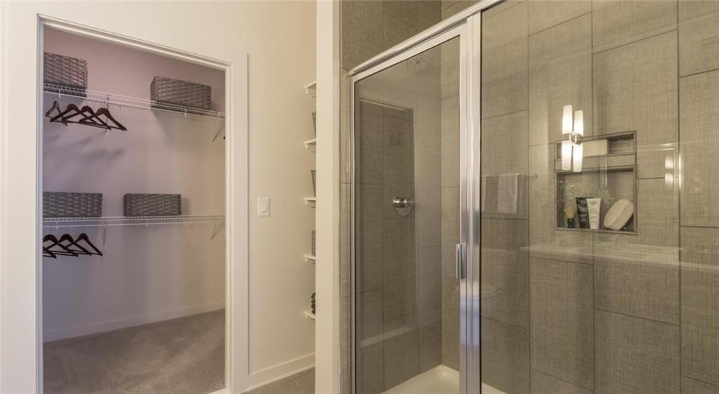 95 8th Street Nw - Photo 19