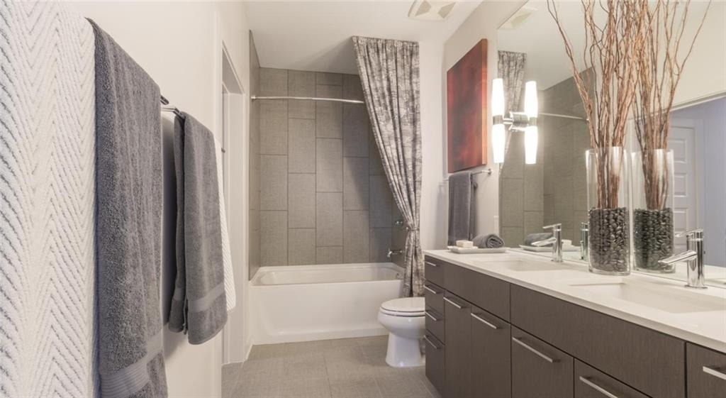 95 8th Street Nw - Photo 20